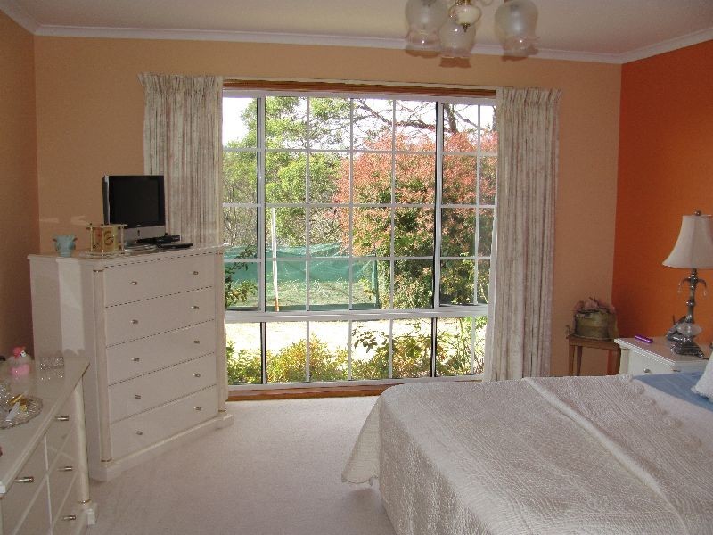 11 Canopus Drive, Blackstone Heights TAS 7250