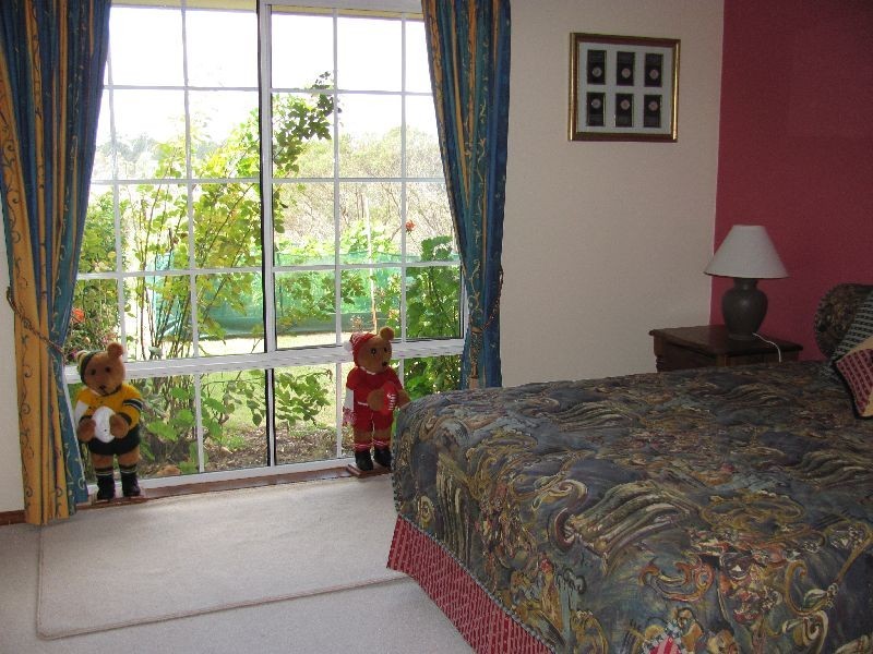 11 Canopus Drive, Blackstone Heights TAS 7250