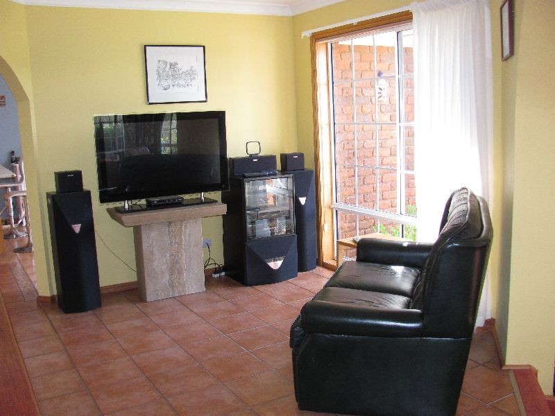 11 Canopus Drive, Blackstone Heights TAS 7250