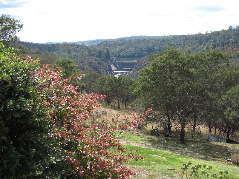 11 Canopus Drive, Blackstone Heights TAS 7250