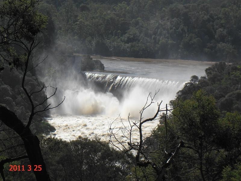 11 Canopus Drive, Blackstone Heights TAS 7250