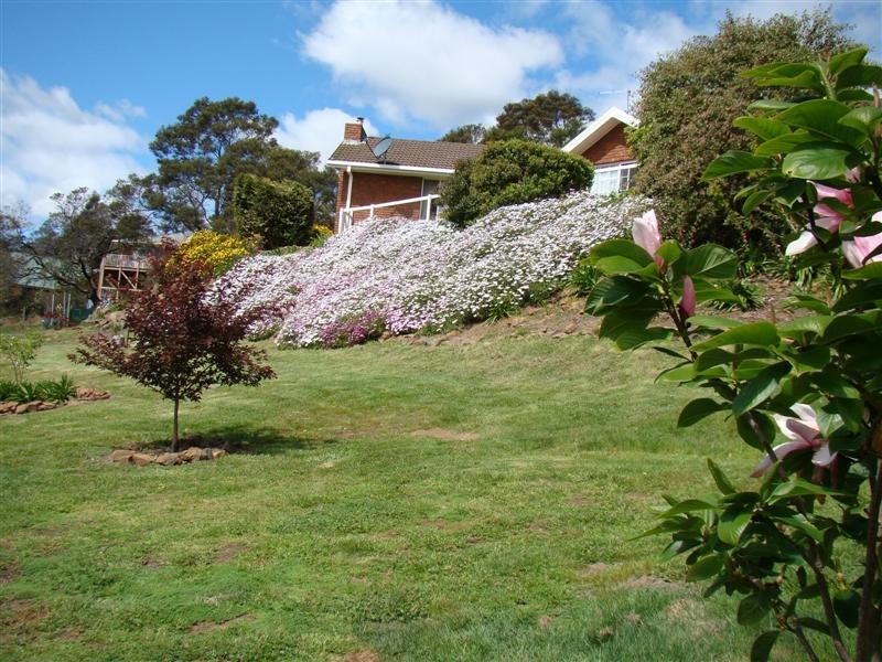 11 Canopus Drive, Blackstone Heights TAS 7250