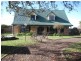133 Main Street, Cressy TAS 7302