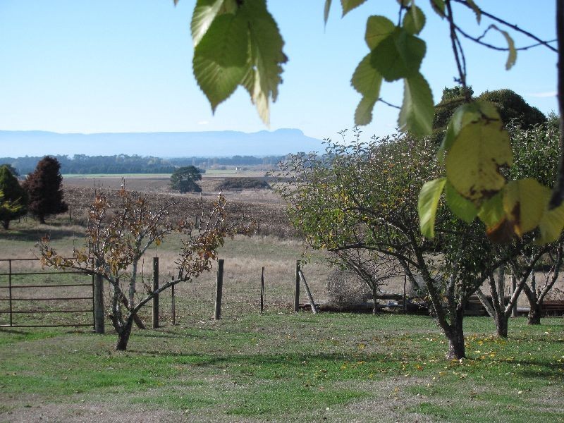 133 Main Street, Cressy TAS 7302