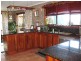 133 Main Street, Cressy TAS 7302