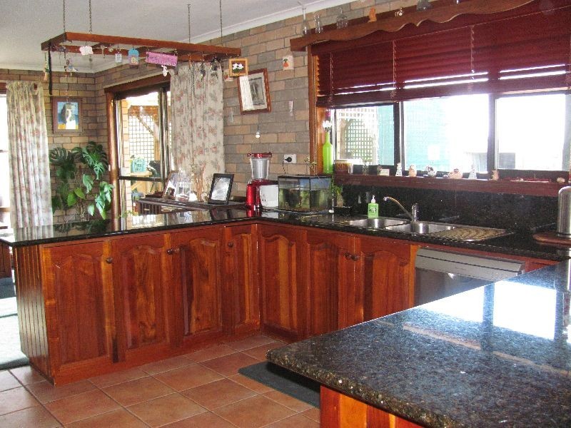 133 Main Street, Cressy TAS 7302