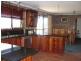133 Main Street, Cressy TAS 7302