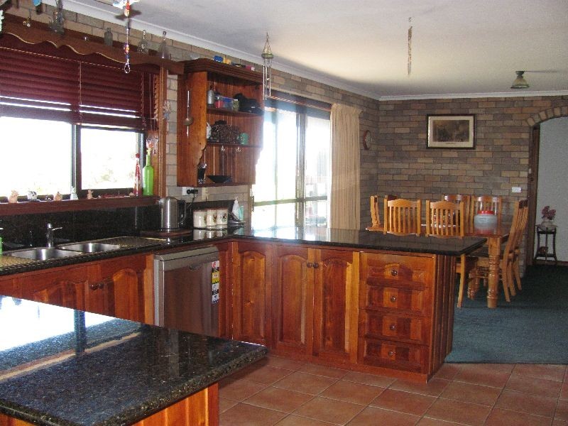 133 Main Street, Cressy TAS 7302