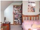 133 Main Street, Cressy TAS 7302