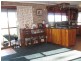 133 Main Street, Cressy TAS 7302