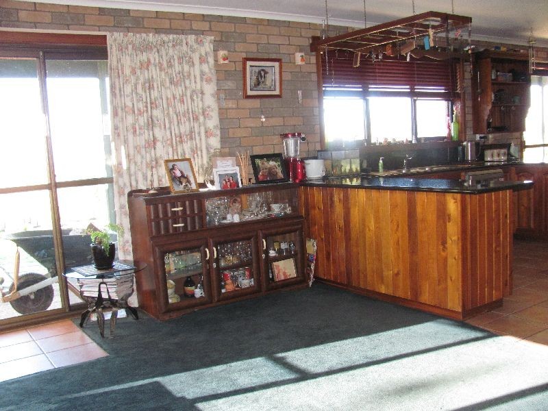 133 Main Street, Cressy TAS 7302