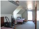 133 Main Street, Cressy TAS 7302