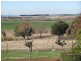 133 Main Street, Cressy TAS 7302