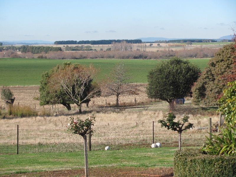133 Main Street, Cressy TAS 7302