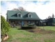 133 Main Street, Cressy TAS 7302
