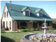 133 Main Street, Cressy TAS 7302