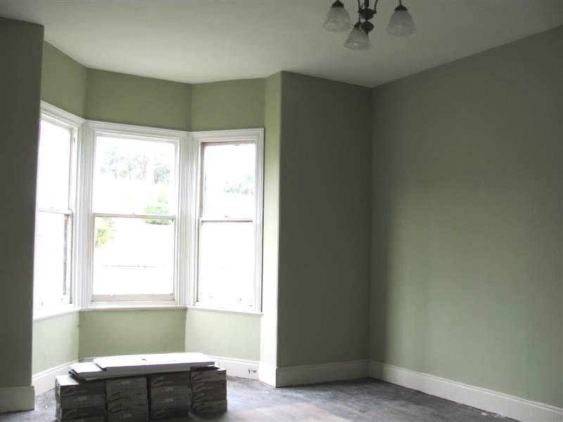 55 Talbot Street, Fingal TAS 7214