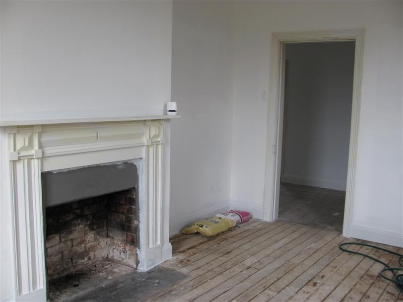 55 Talbot Street, Fingal TAS 7214