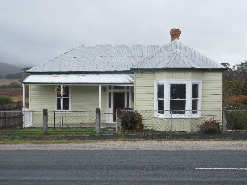 55 Talbot Street, Fingal TAS 7214