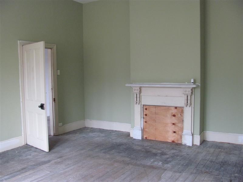 55 Talbot Street, Fingal TAS 7214