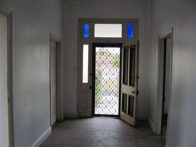 55 Talbot Street, Fingal TAS 7214