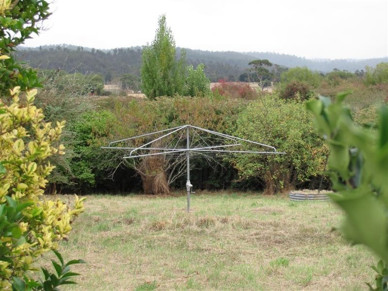 55 Talbot Street, Fingal TAS 7214