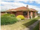 8 Park Street, Longford TAS 7301