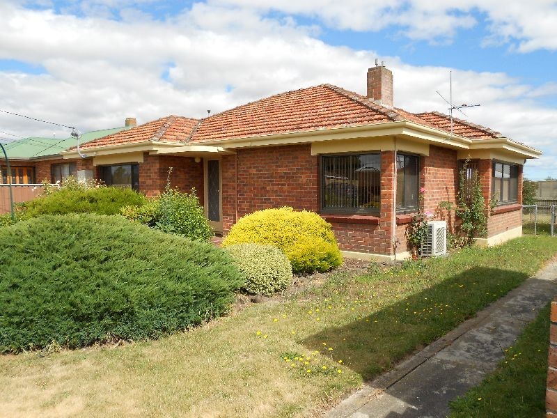 8 Park Street, Longford TAS 7301