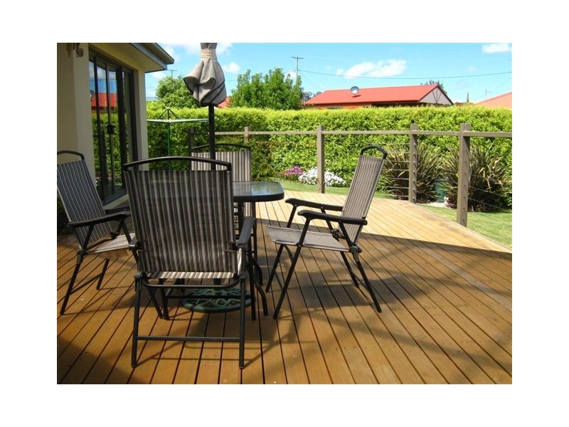 9 Winton Fields Court, Hadspen TAS 7290