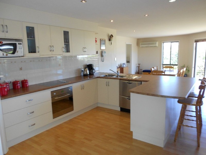 9 Winton Fields Court, Hadspen TAS 7290