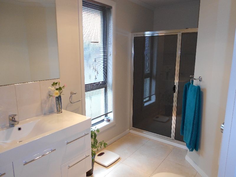 9 Winton Fields Court, Hadspen TAS 7290