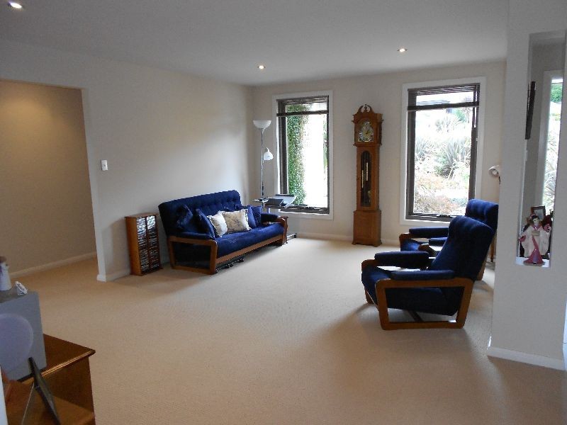 9 Winton Fields Court, Hadspen TAS 7290