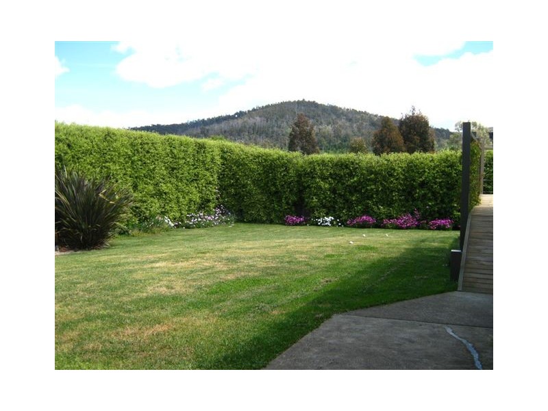 9 Winton Fields Court, Hadspen TAS 7290