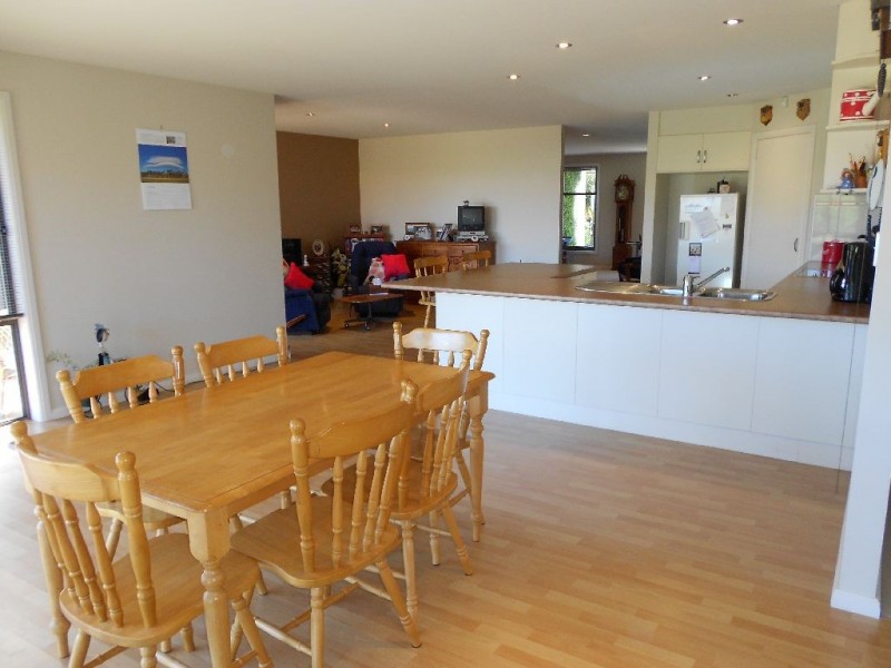 9 Winton Fields Court, Hadspen TAS 7290