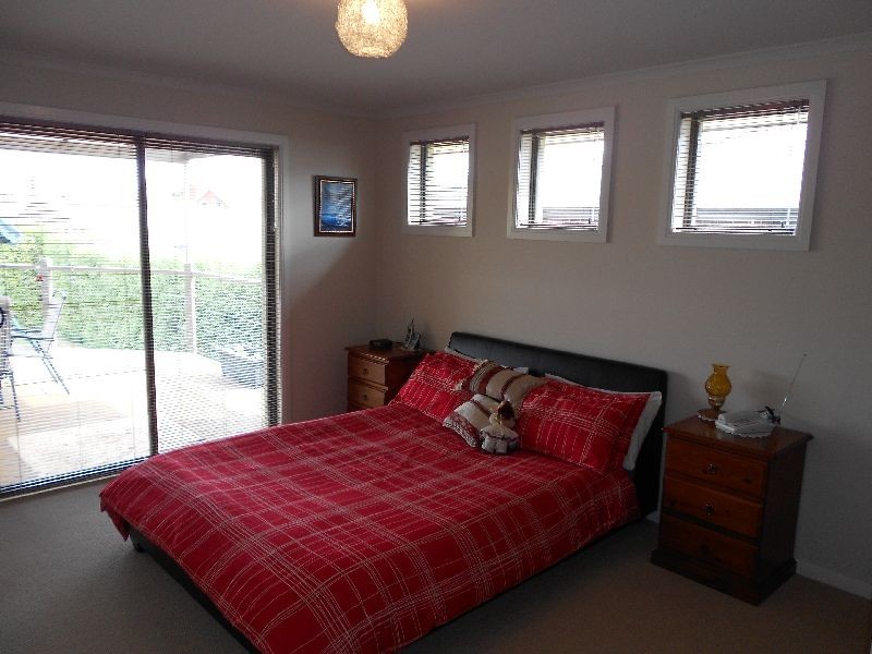 9 Winton Fields Court, Hadspen TAS 7290