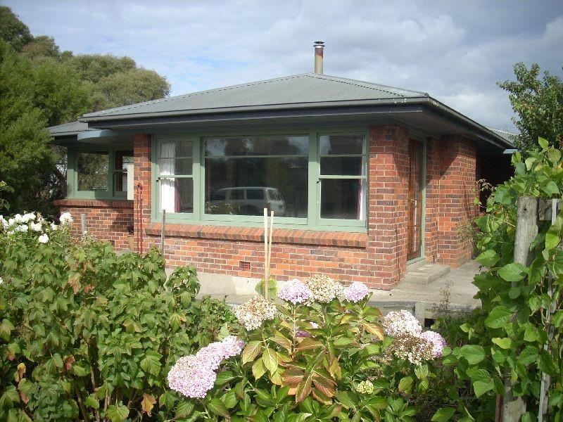 859A Hobart Road, Breadalbane TAS 7258