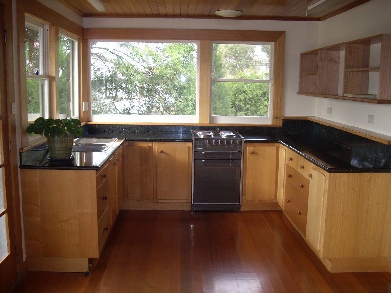 859A Hobart Road, Breadalbane TAS 7258