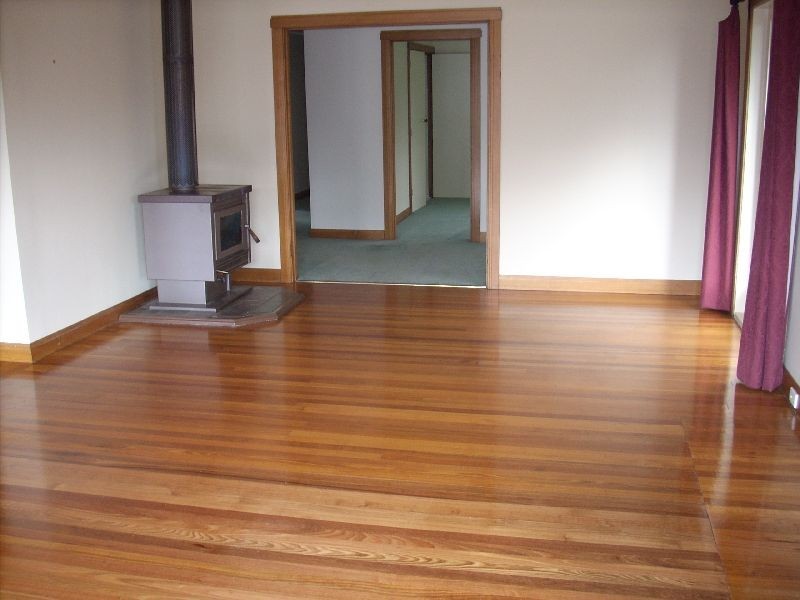 859A Hobart Road, Breadalbane TAS 7258