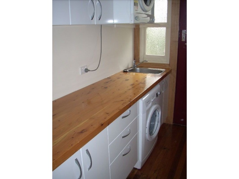 859A Hobart Road, Breadalbane TAS 7258