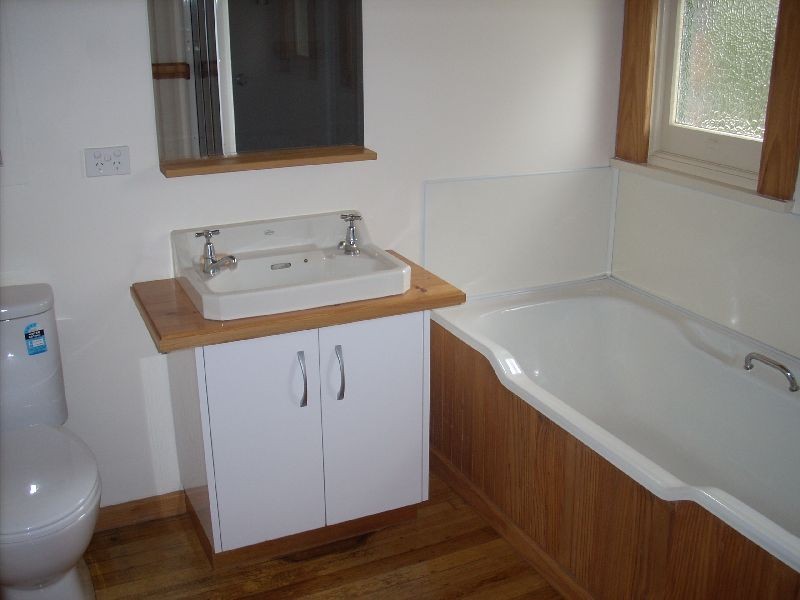 859A Hobart Road, Breadalbane TAS 7258