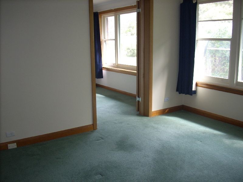 859A Hobart Road, Breadalbane TAS 7258