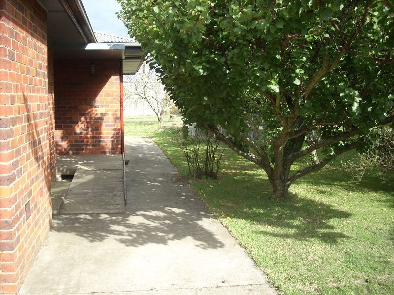 859A Hobart Road, Breadalbane TAS 7258