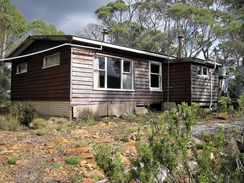 15 Johnstone Road, Doctors Point TAS 7304