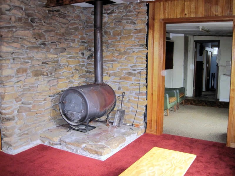 15 Johnstone Road, Doctors Point TAS 7304