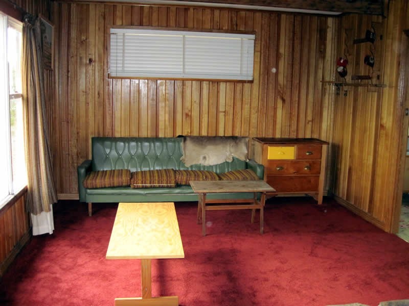 15 Johnstone Road, Doctors Point TAS 7304