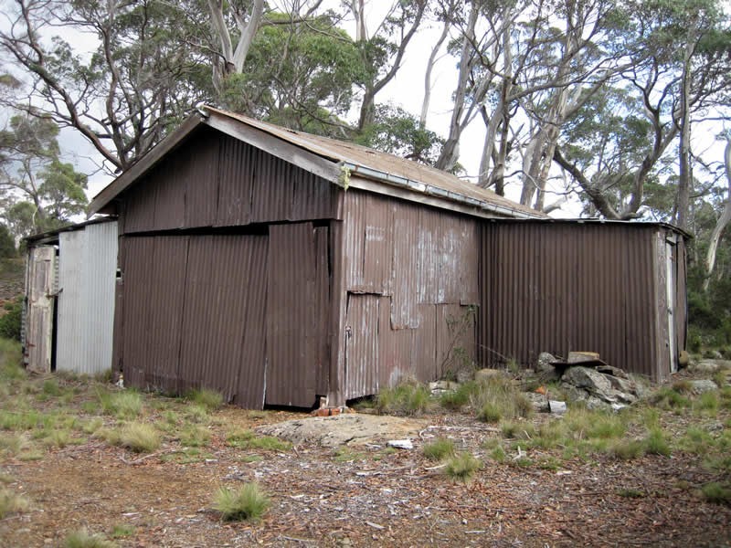 15 Johnstone Road, Doctors Point TAS 7304