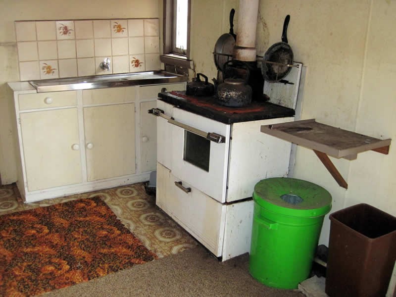 15 Johnstone Road, Doctors Point TAS 7304