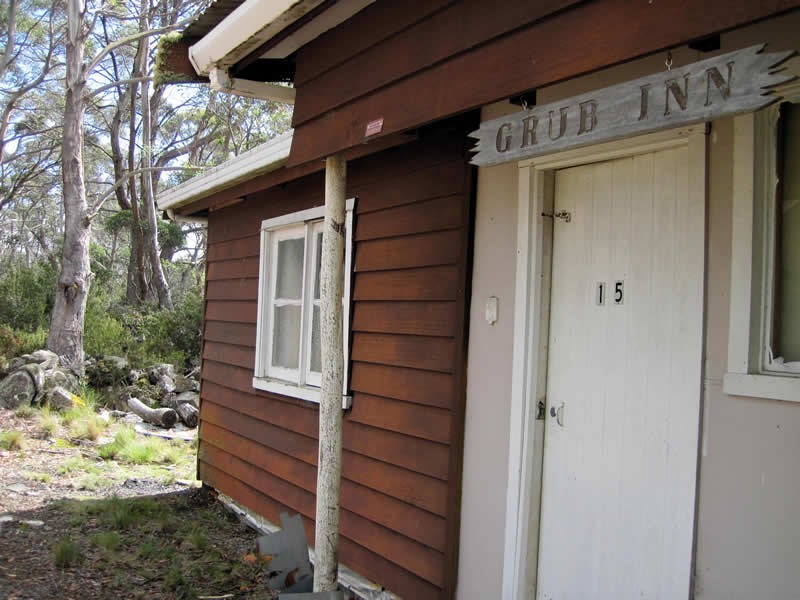 15 Johnstone Road, Doctors Point TAS 7304