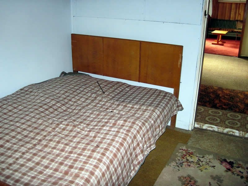 15 Johnstone Road, Doctors Point TAS 7304