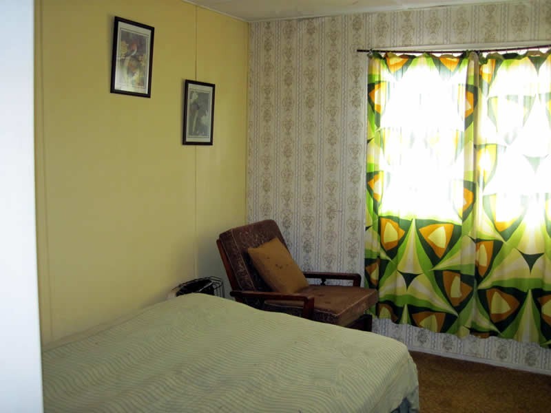 15 Johnstone Road, Doctors Point TAS 7304